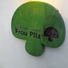 Frau Pilz - 