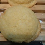 ANDBAKERY-kamimizo- Kamimizo Honten - 