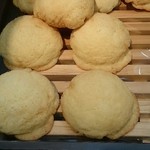 ANDBAKERY-kamimizo- Kamimizo Honten - 