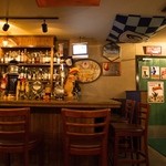 Irish Pub Kells - 