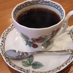 Coffee FUKUI - 