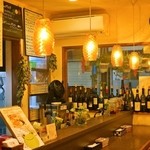 Uonotana Pasta Bar - 