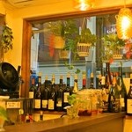 Uonotana Pasta Bar - 