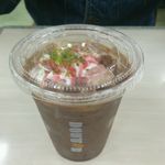 Doutor Coffee Shop Azusagawa Esea Ten - 