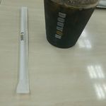 Doutor Coffee Shop Azusagawa Esea Ten - 