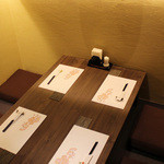 waryu cuisine - 