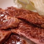 焼肉とさ屋 - 