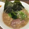 ラーメン堂仙台っ子 仙台駅前店