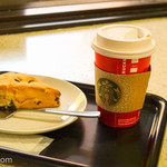 STARBUCKS COFFEE Tokyo Daigaku Kogakubu Ten - 