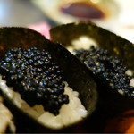 Sushi Chuu - 