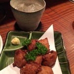 Izakaya Irori - 