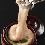 Yakiniku Horumon Gyuryu Minamikasaiten - 