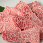 Yakiniku Horumon Gyuryu Minamikasaiten - 