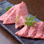 Yakiniku Yaruki Shinborikawa Honten - 