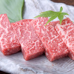 Yakiniku Yaruki Shinborikawa Honten - 