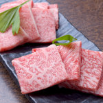 Yakiniku Yaruki Shinborikawa Honten - 