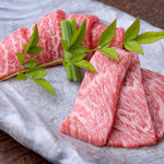 Yakiniku Yaruki Shinborikawa Honten - 