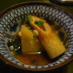 Tenjinmae Sukishabu Tei - 