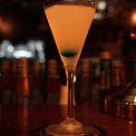 ＢＡＲ　Ｃ＋ＭＡＲＫＥＴ - Original Cocktail