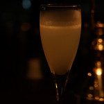 ＢＡＲ　Ｃ＋ＭＡＲＫＥＴ - Daiquiri