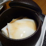 Ronfu Dining Ionmoru Sakaikita Hanada Ten - 