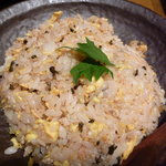 Ronfu Dining Ionmoru Sakaikita Hanada Ten - 