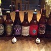 兎屋 - ドリンク写真:クラフトビールも各種はじめました！