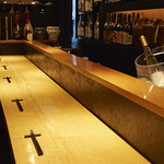 Shochu Ba Kondo - 