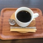 おらが茶屋 - 