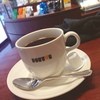 ドトールコーヒーショップ 新富町店