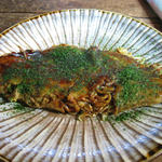 Izumida Okonomiyaki Ten - 