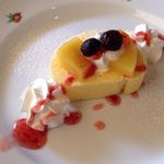 trattoria Massi - 