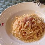 trattoria Massi - 