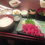 Izakaya Rin Shinbashi Ten - 