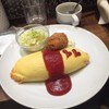 たいめいけん そごう横浜店