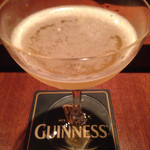 TOM'S BAR  Asagaya Ten - 