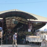 Queen Victoria Market