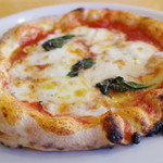 FREY's Famous Pizzeria - 