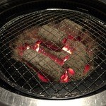 Yakiniku Honpo - 