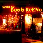 BoobReENo - 