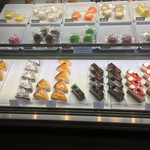 Patisserie Huit - 