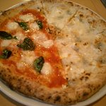 Makigama Pizza & Gallery Kamin - 