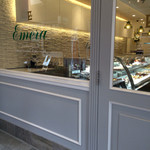 Patisserie Chocolaterie Emera - 