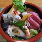 Sakae Zushi - 