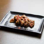 焼肉ソライチ - 