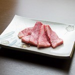 焼肉ソライチ - 