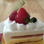 Patisserie An Ootani Ten - 