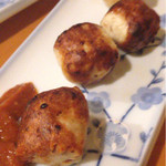 Yakitori Miyamoto - 