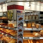 Saint Boulangerie Kokuryo Ten - 店舗