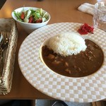 Ishi no Cafe - 